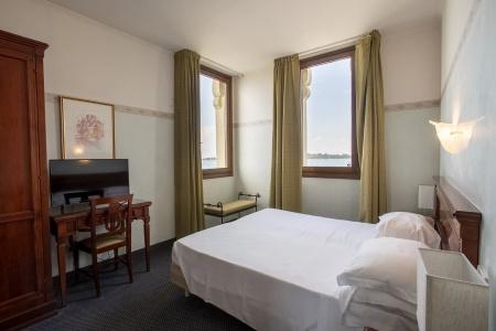 Russo Palace - 5
