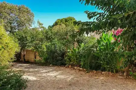 Yiangos House - 56