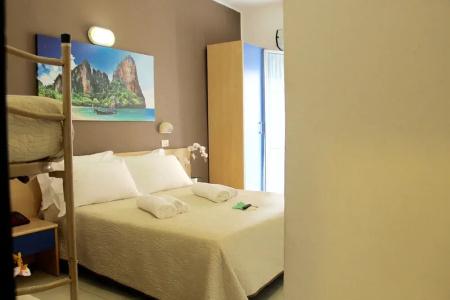 Adria Mare Beach - 44