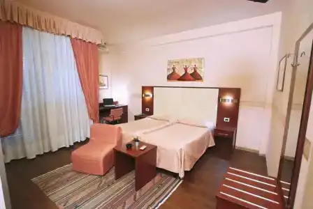 Massimo d'Azeglio - 19