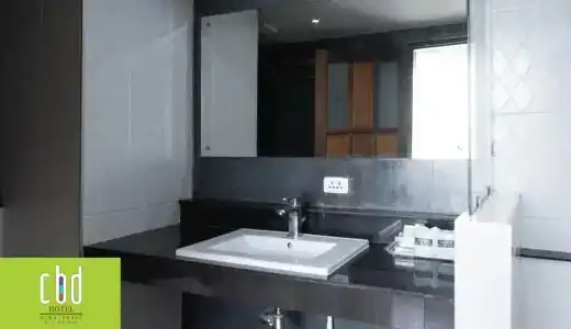 CBD Suratthani - 161