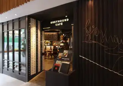 Gold3 Boutique - 26