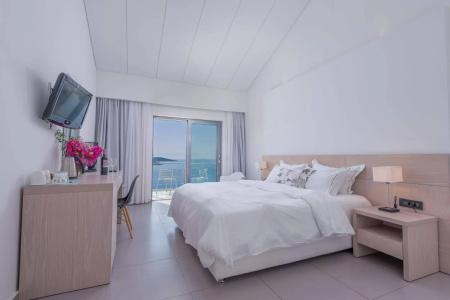Adrina Resort & Spa - 3