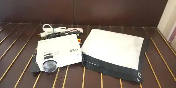 ホテルオロックスOrox - 38