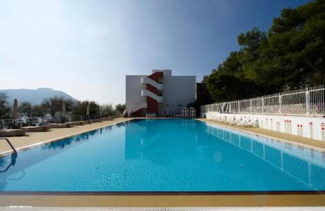 Splendid La Torre - 4