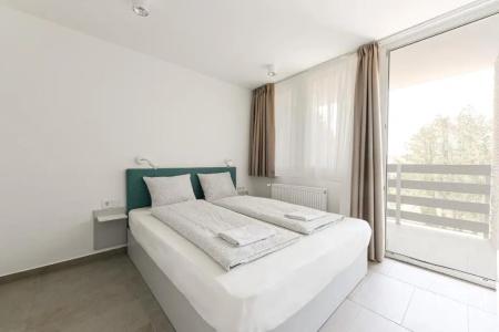 Villa Oliver 1 Hévíz - 153
