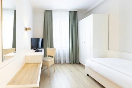 Novum Post Aschaffenburg - 26