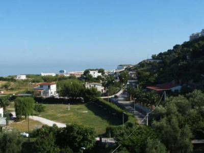 Piccolo Paradiso - 29