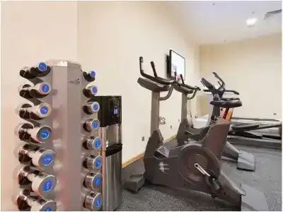 Сириус (ex. Resort & SPA Sochi) - 11