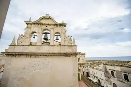 Maison Ortigia - 131