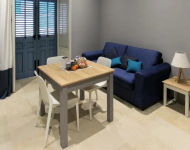Zibibbo Suites & Rooms - Xix Palazzo Mauro - 50
