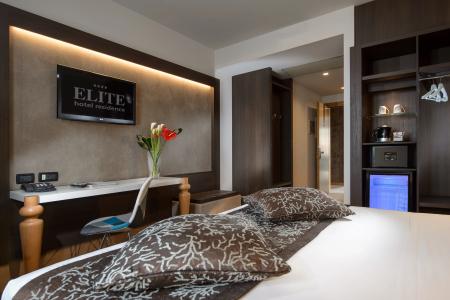 Elite Residence - 7