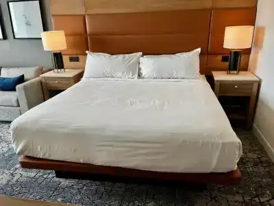 Sheraton Oceanfront - 58