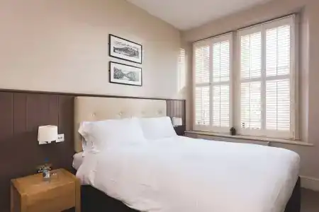 The Wellington - 24