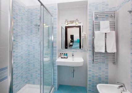 Sorrento Flats - 91