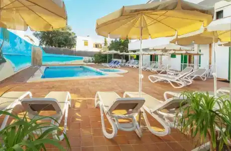 Ses Puntetes - 91