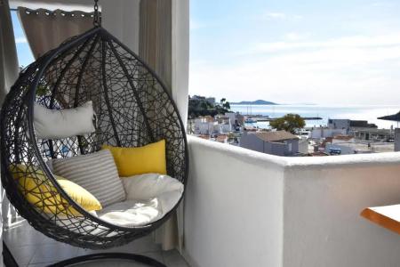 Angelos Design Suites - 173