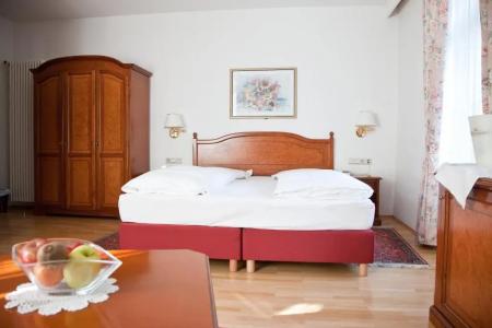 Residence Gasser - 17