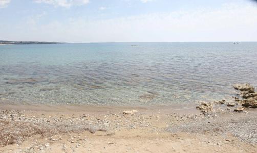 Ascos Coral Beach - 18