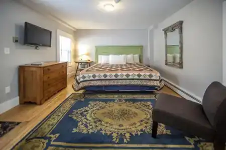 Abalonia Inn - 70