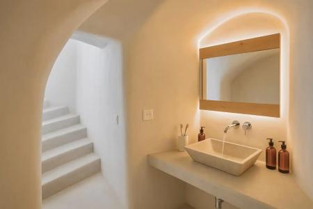 Chic Santorini - 167