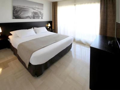 ApartAdagio Nice Promenade des Anglais - 65