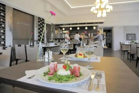 Duna Wellness - 15