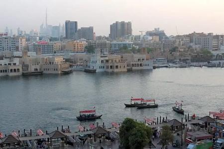 Al Khaleej Grand - 88