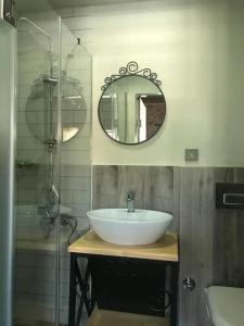 La Casa Carina Butik Otel - 16