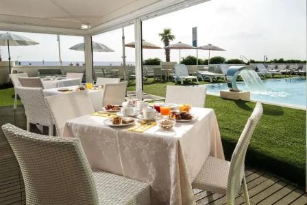 Mediterraneo - 23