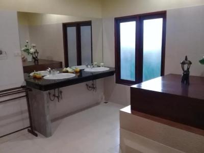Baan Ton Rak Boutique Resort - 15