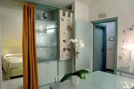 Eros Residence - 25