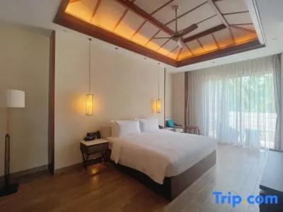Primus Sanya Pleasant Bay - 95