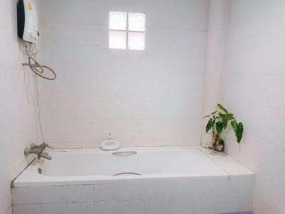 Saitharn Iyara &Spa - 64