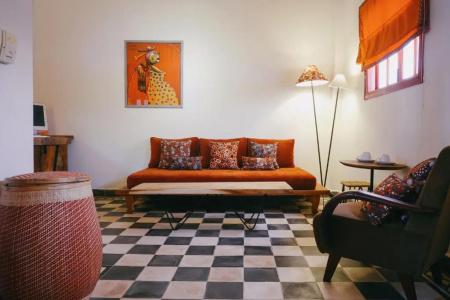 Rambutan Resort – Siem Reap - 242