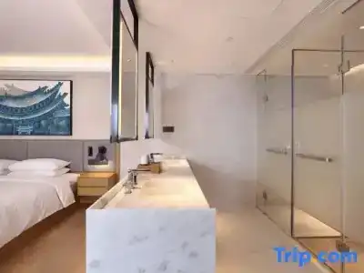 Le Joy - 100