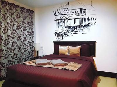 Baan Andaman - 30