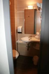 The Originals City, Hôtel Valence Est - 12