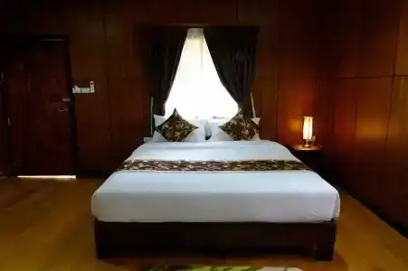 Kiriraya Resort - 53