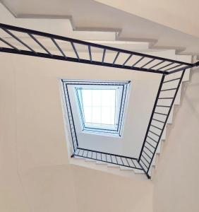 Tric Trac Hostel - 7