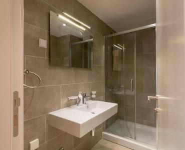 Fontana Seafront Residences - 7