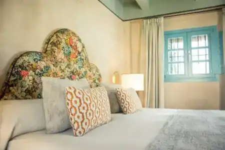 Hospes Las Casas Del Rey De Baeza - 75
