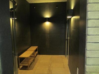 Terme Belvedere - 18