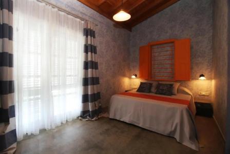 Alacati Kostem - Special Category - 43