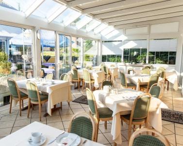 Restaurant Angelo - 15
