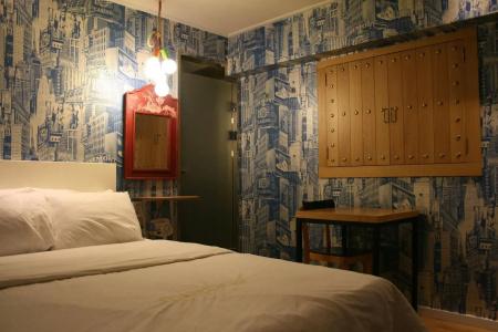 Zip - 34