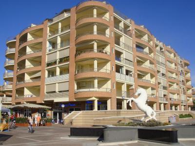 Residence Mediterraneo - 0
