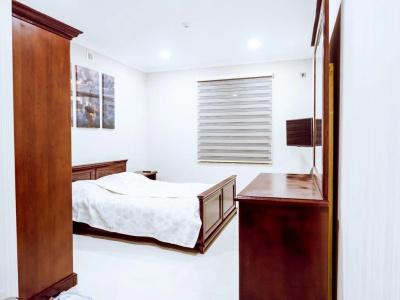 Mandarİn - 4