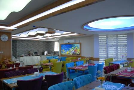 Demosan City - 22