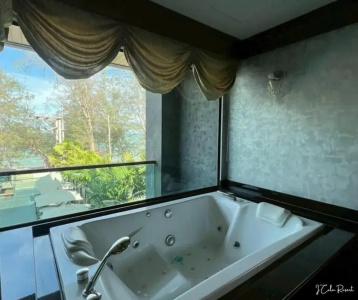 i Calm Resort Cha Am - 36